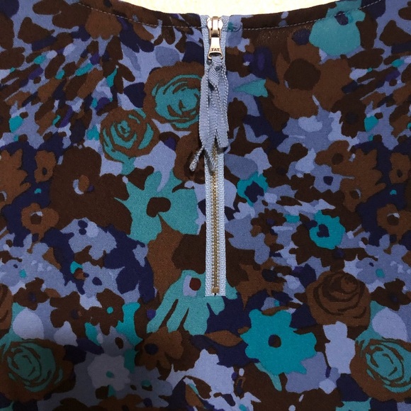 LOFT - Picture 4 of 7